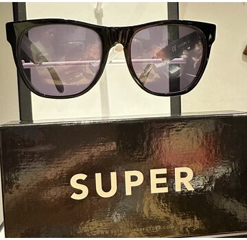 Retrosuperfuture zonnebrillen RETROSUPERFUTURE JQW/3/AC6/T