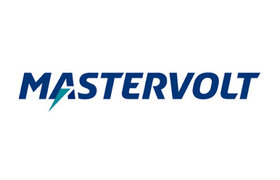 Mastervolt