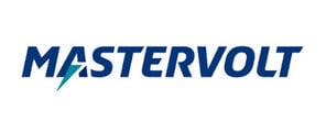 Mastervolt