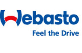 Webasto