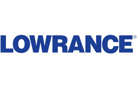 Lowrance