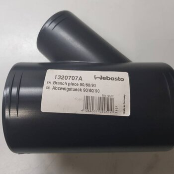 Couplings 90