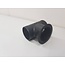 Webasto T-JOINT 60-60-60MM with thread