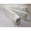 Webasto Heat protection tube L = 1,85m, fibre glass
