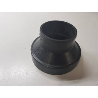 Webasto Extension adapter 90-60mm