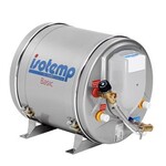 Isotherm / Isotemp Boiler Basic 24L 230V/750W met mengventiel