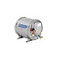 Isotherm / Isotemp Boiler Basic, 24L, 230 V/750W met dubbele spiraal, thermostaat en mengventiel