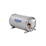 Isotherm / Isotemp WATERHEATER BASIC 30L 230V/750W WITH MIX