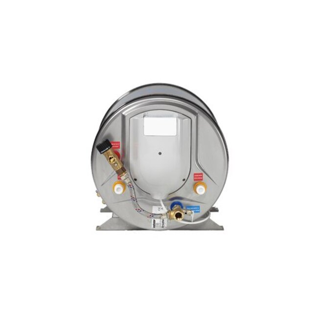 Isotherm / Isotemp Boiler Basic 40L 230V/750W met mengventiel