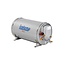 Isotherm / Isotemp Boiler Basic 50L 230V/750W met mengventiel