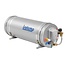 Isotherm / Isotemp Boiler Slim, 25L, 230V/750W met mengventiel 765X295