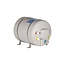Isotherm / Isotemp Boiler 30L Spa 750W/230V met een 6 bar veiligheidsventiel, 390X535