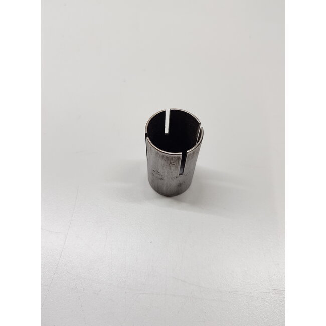 Webasto Exhaust-reducer-shell-d22-24-l40 (AT2000)