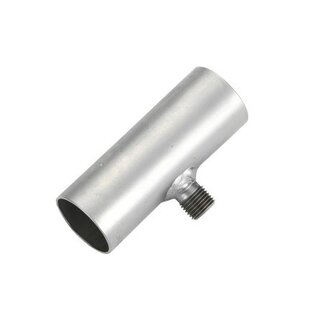 Webasto Intermediate Piece 24mm with drain