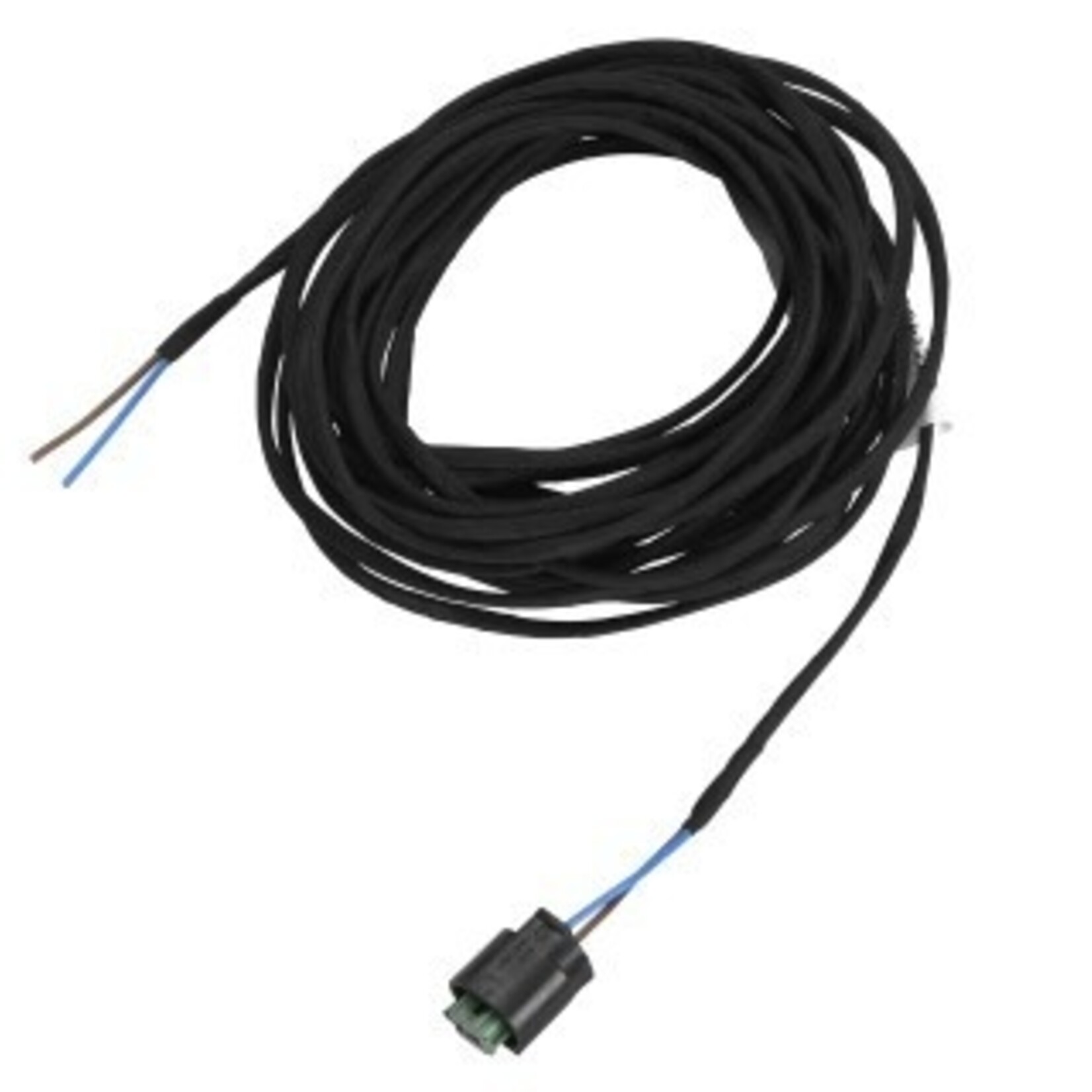 Webasto Kabel doseerpomp DP 42 7000 LG