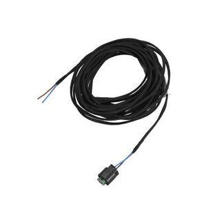 Webasto SP wiring harness fuel pump DP 42 7000 LG