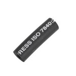 Webasto Connecting hose rubber, L=5000