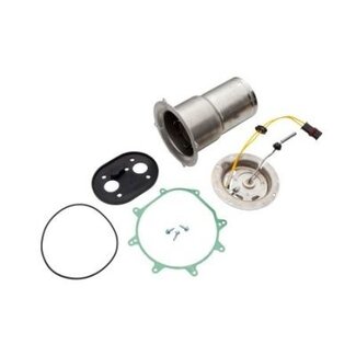 Webasto SP Burner AT3500/5000 D 12V w glowplug up to Heater 019000