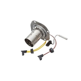 Webasto SP Branderunit AT2000 Diesel 12V cpl