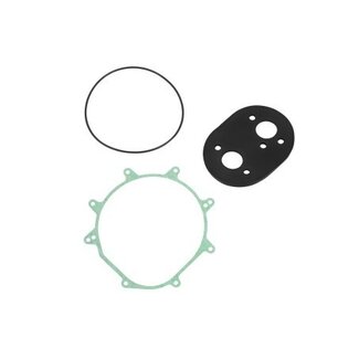 Webasto SP Sealing kit AT3500/5000 Bag
