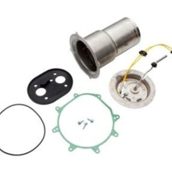 Service Kits en onderdelen