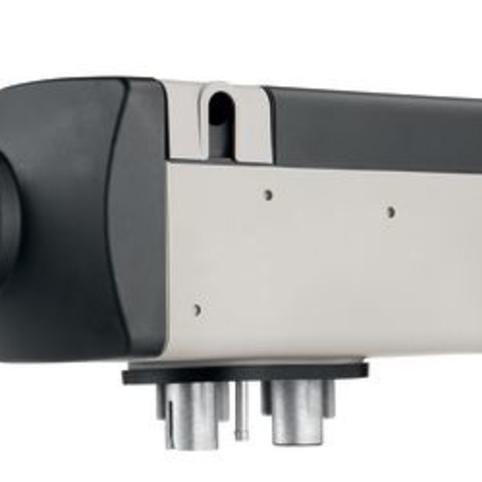 Webasto SD AT2000STC D 12V BASIC, heater and Feul pump