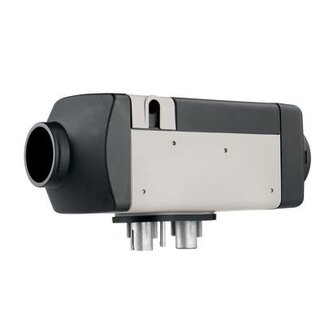 Webasto SD AT2000STC D 12V BASIC