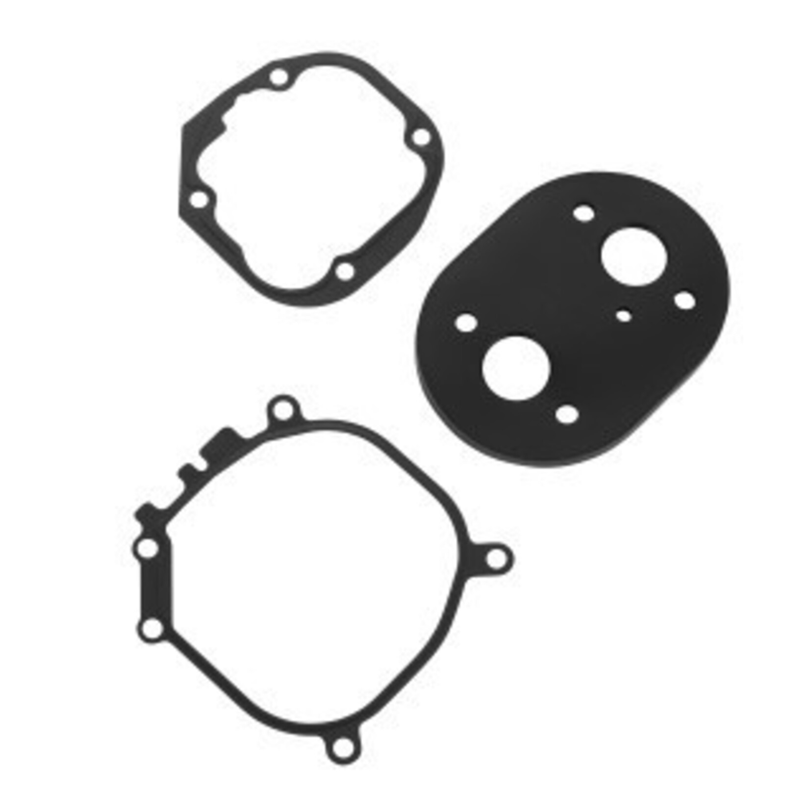 Webasto SP SEALING SET AT2000ST