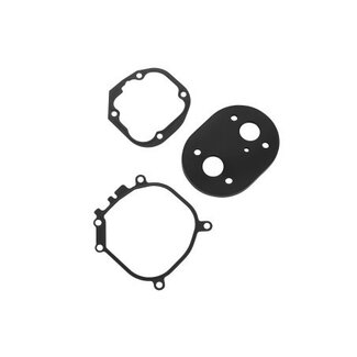 Webasto SP SEALING SET AT2000ST