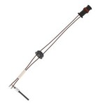 Webasto SP Flame detector AT2000ST