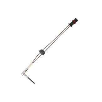 Webasto SP Flame detector AT2000ST