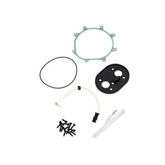 Webasto SP Exhaust Temperatur Sensor AT Evo 40_55