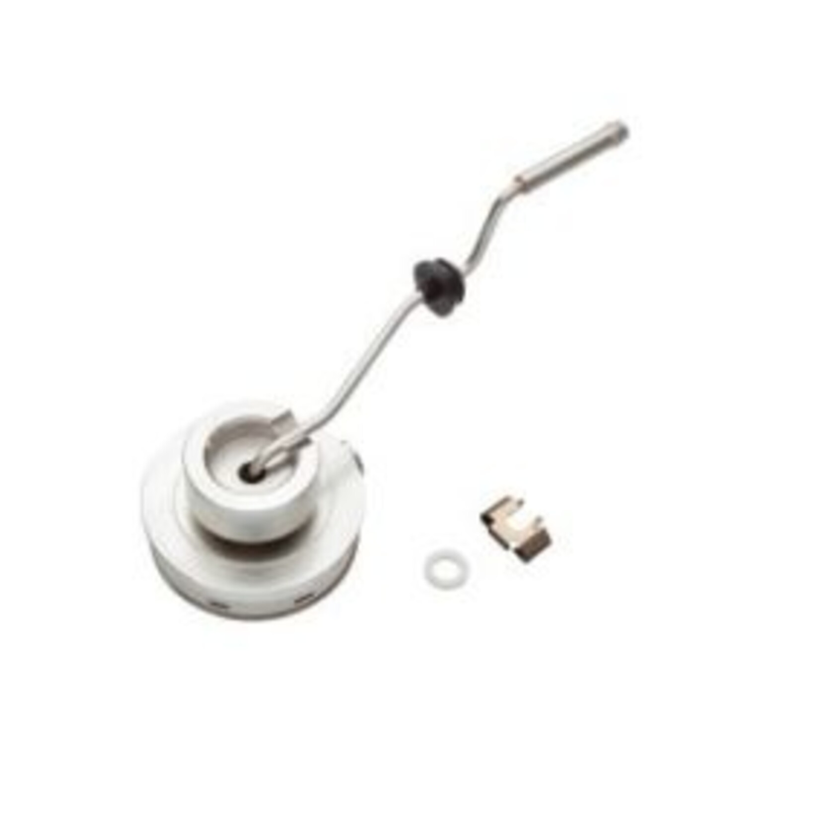 Webasto SP Burner ATEVO3900 Diesel without glow plug