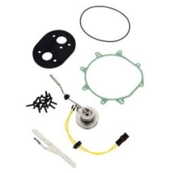 Air Top EVO 40 / Air Top EVO 55