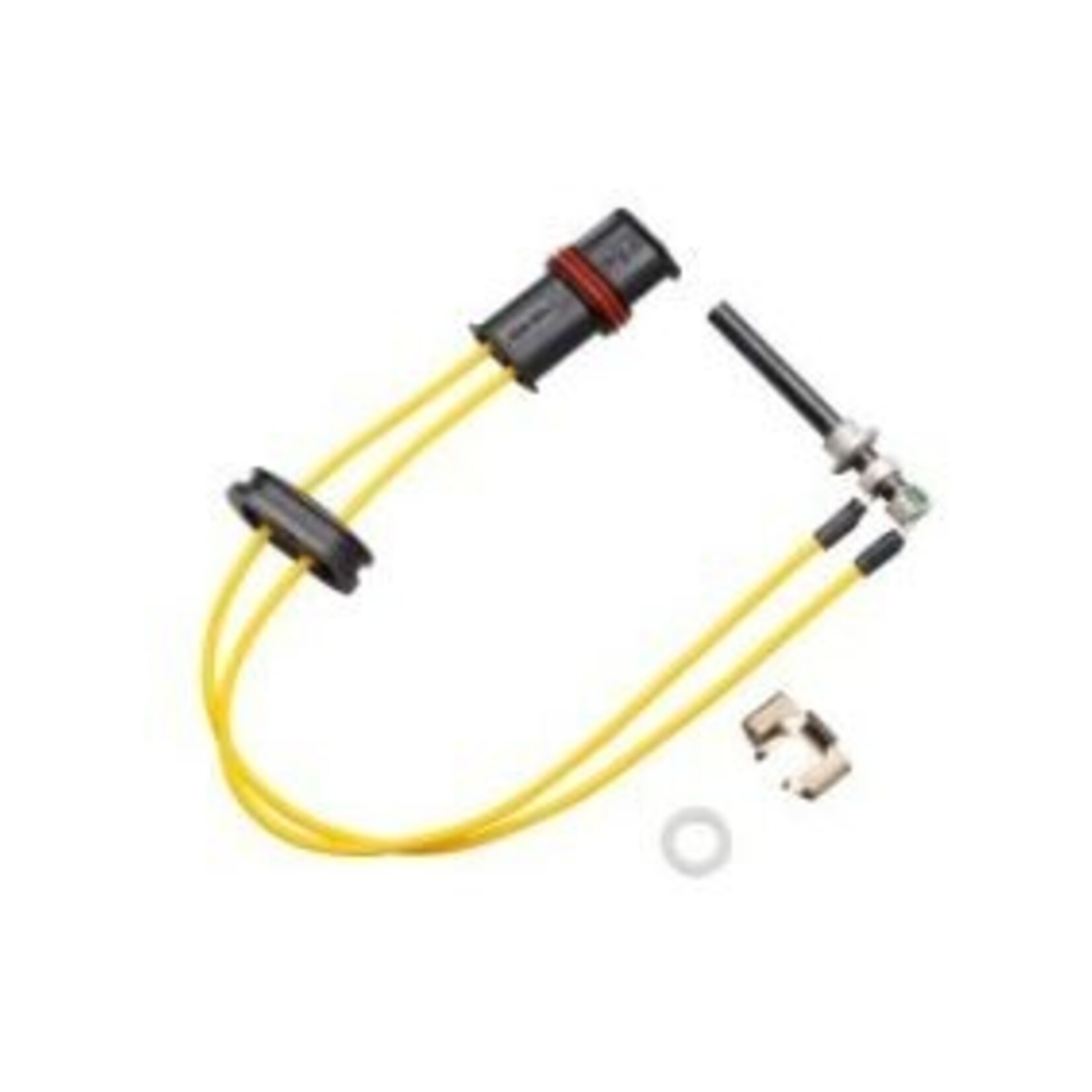 Webasto SP Glow plug ATEvo Top 12V