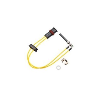 Webasto SP Glow plug ATEvo  12V