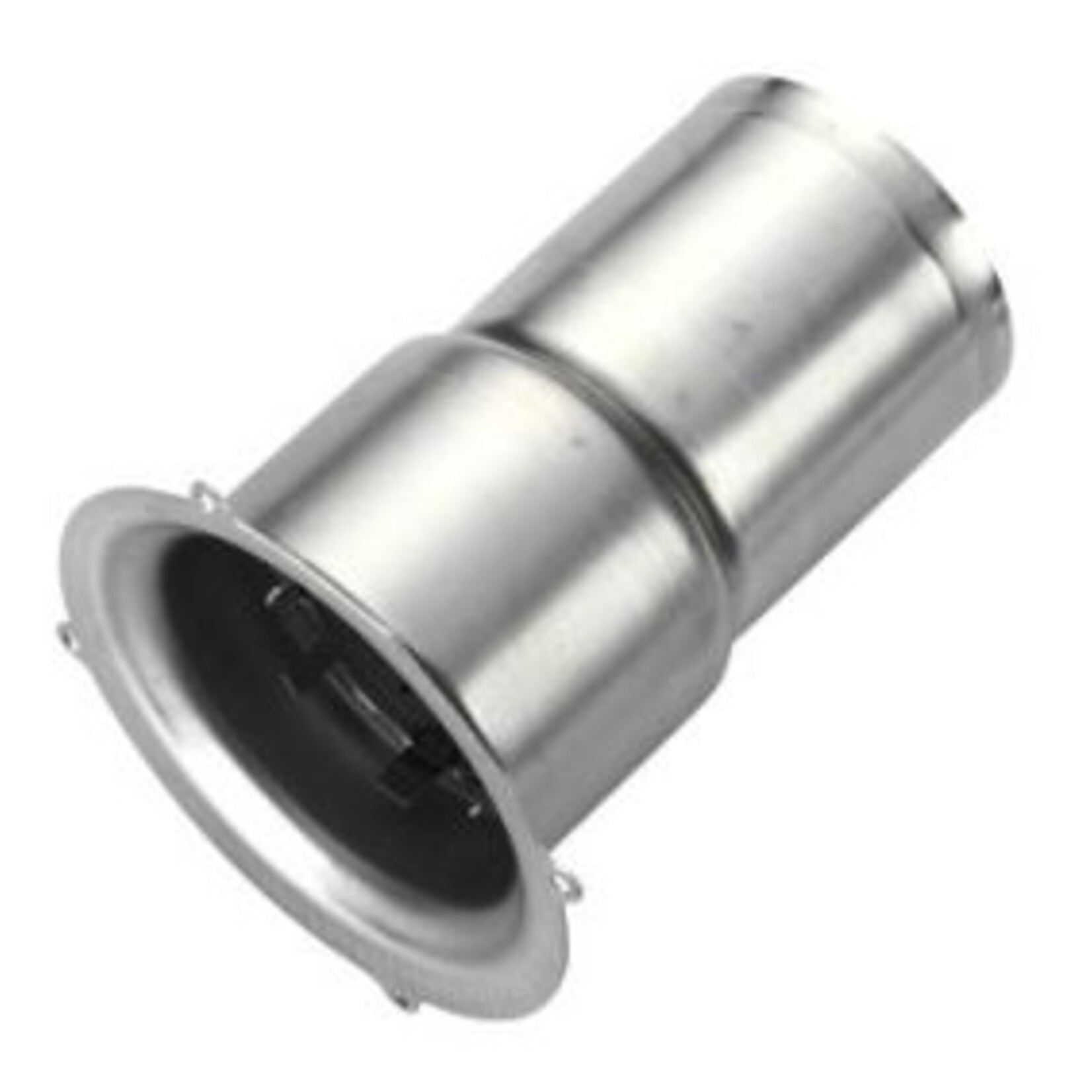 Webasto SP Burner Pipe AT Evo 40_56