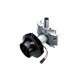 Webasto SP Drive AT EVO 40/55 without DP cable