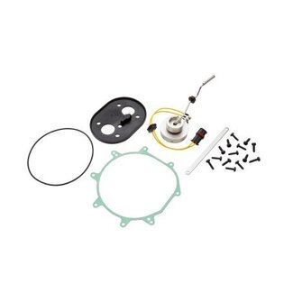 Webasto SP Burner ATEVO3900 Diesel 24V