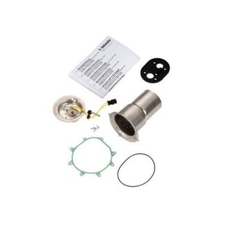 Webasto SP Burner 24V D