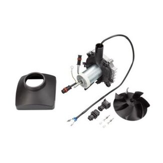 Webasto SP Drive AT2000ST 24V AP1 with dosing pump cable