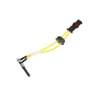 Webasto SP Glow plug AT2000ST(C) ST/STC 24 V