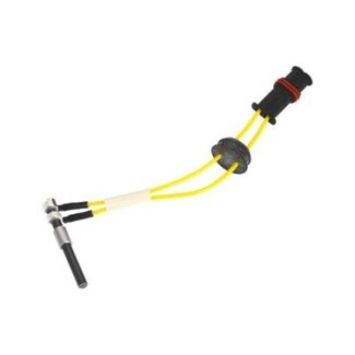 Webasto SP Glow plug Air Top 2000 ST/STC 12 V