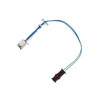 Webasto SP Overheating sensor for Air Top