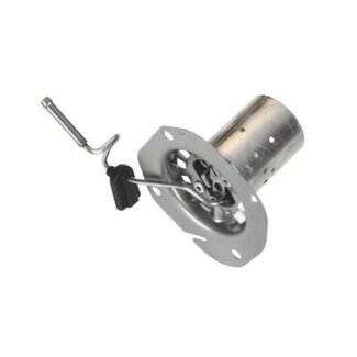 Webasto SP burner insert Air Top 2000 ST/STC Diesel without flame detector/glow plug