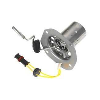 Webasto SP Burner insert Air Top 2000 ST/STC Diesel 24 V without flame detector, with glow plug
