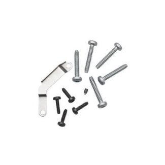 Webasto SP Screw set AT2000ST, Set