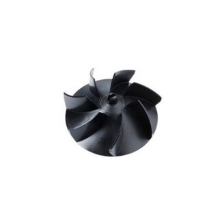 Webasto SP Heating air fan AT2000ST AP2