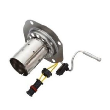 Air Top 2000(S)ST) / Air Top 2000 STC