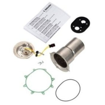 Air Top 3500/5000 ST